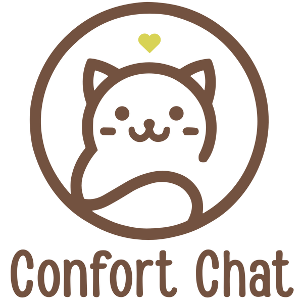 Confort Chat